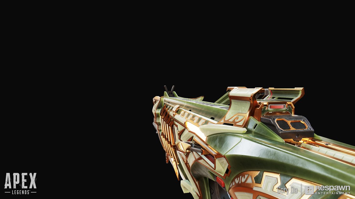cdm2k06's tweet photo. I like the game I guess. Idk why.๐ฅบ๐ฅบ๐ฅบ #APEX #ApexLegends #ThreeMuppets #VZN #ORN
Source: https://t.co/Mh7I3eXcKH https://t.co/QNyyPSJBAT
