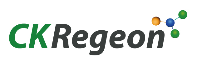 CkRegeon's tweet photo. CK Regeon Inc., a company specializing in the development of tissue regeneration therapeutics, announced that it obtained a European patent for preventing hair loss or promoting regenerative hair growth. This patent is followed by patent grants in Korea and the United States. https://t.co/HkihtZkdhn
