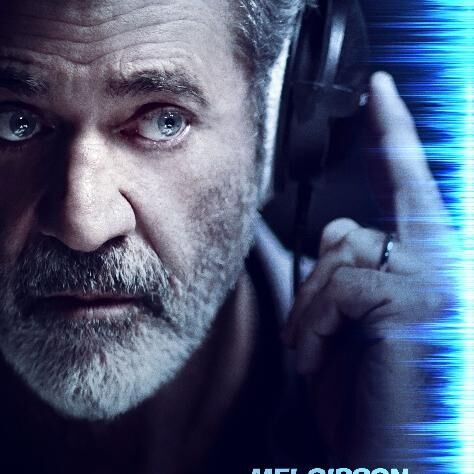 MotherofMovies's tweet photo. ON THE LINE 2022
Can Elvis, a radio host talk down a scathing caller who is set on taking revenge against the prankster on air? 
Nov 4th, 2022

#OntheLine #MelGibson #MotherofMovies #MovieWhisperer #IconFilmDistribution #Vanessasnonspoilers #RomualdBoulanger #CatandMouse https://t.co/8Ksh2q8VEU
