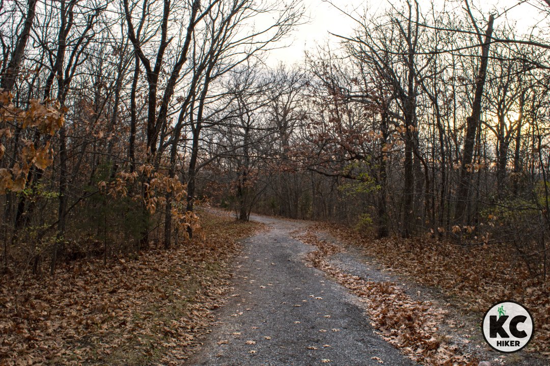 leessummitgo's tweet image. The Longview Nature Trail isn’t easy to find and it’s rugged to hike. But it holds rewards. This 1.2-mile loop, also known as the Shin-Ga-Wa-Sa Trail, is a 1.2-mile, natural surface loop that begins at Longview Lake’s Primitive Youth Campground.  bit.ly/3FFEsme