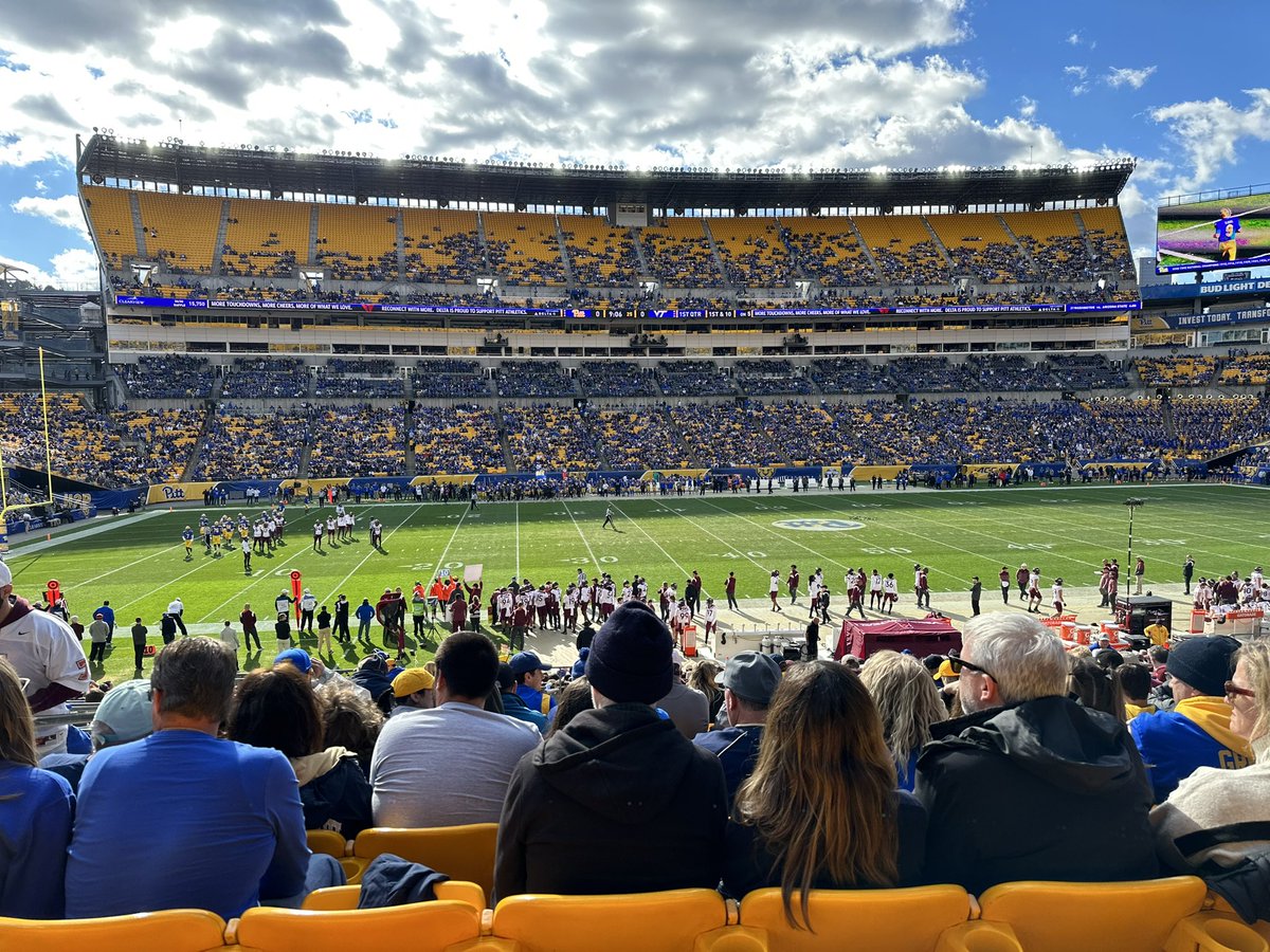 patmal_8's tweet photo. @thekeyplay My only two games this year 🫣🙃 https://t.co/1Mu34jftma