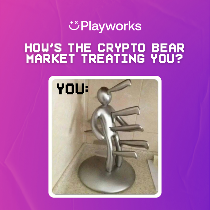 0xPlayworks tweet media