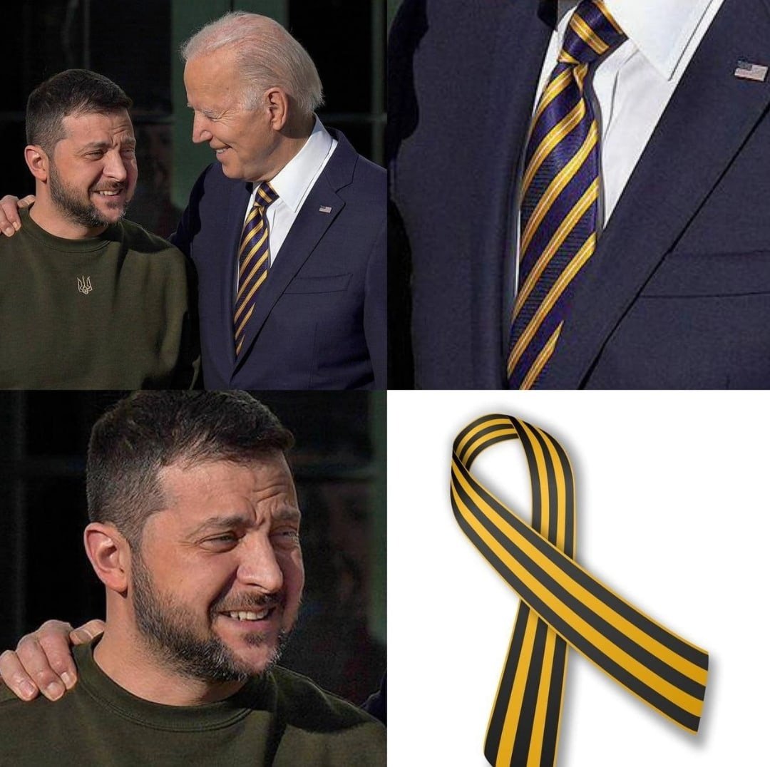 Дед троллит рагулей.