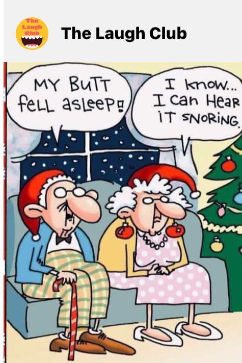 AndersonGeoff's tweet image. #MerryChristmasToAll  #LOL  #TrumpTaxReturns