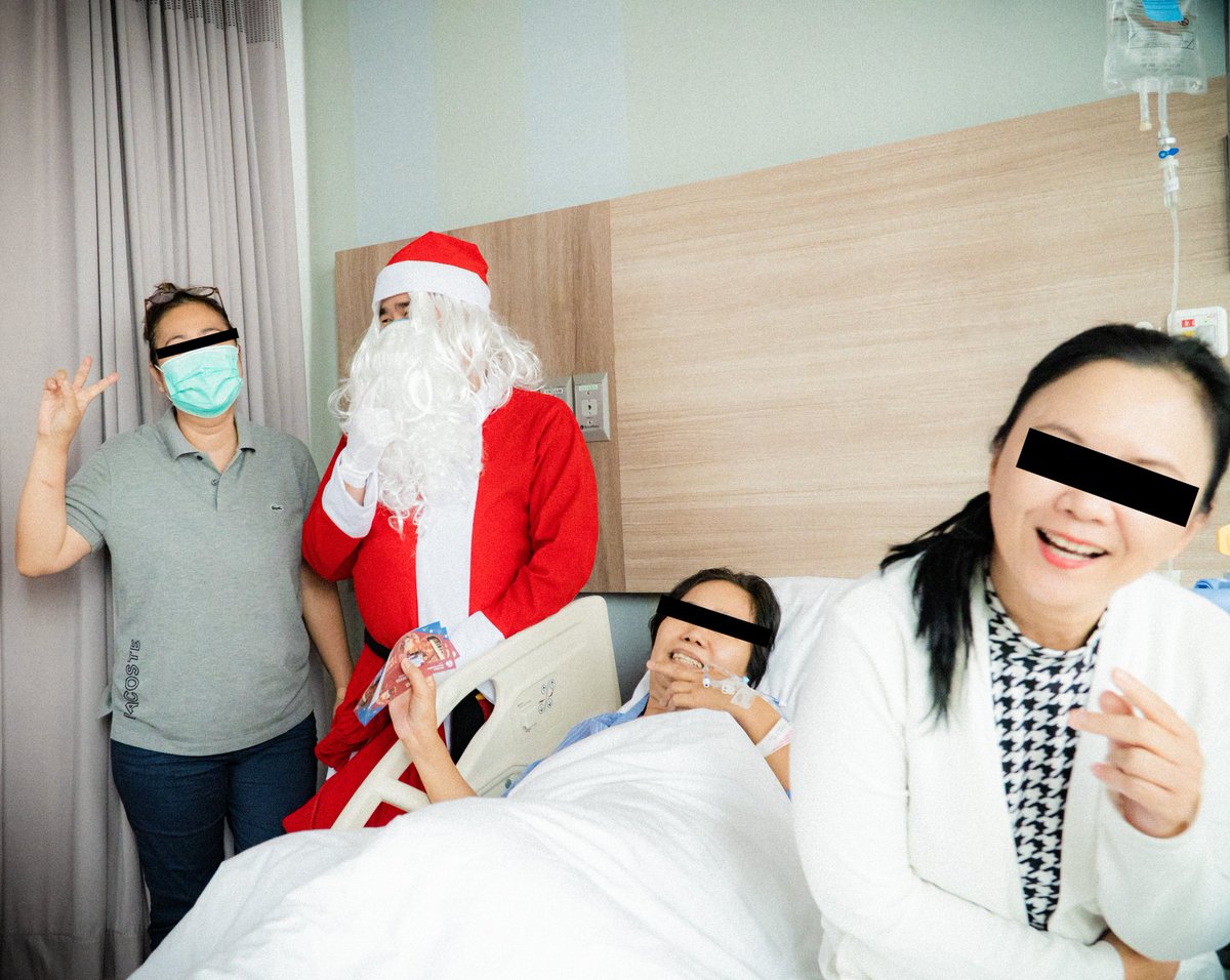 RandyAshem's tweet image. Series #1