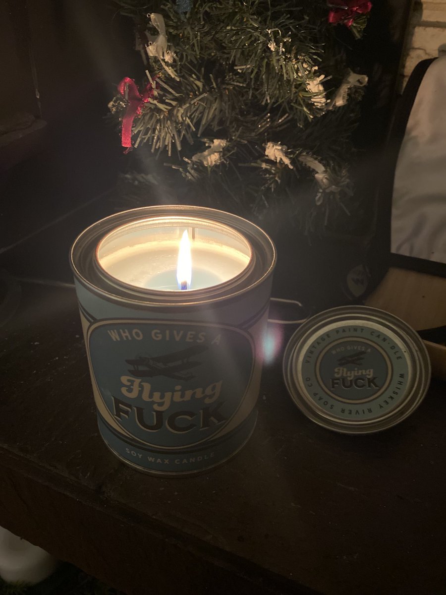 jamiebenton's tweet image. Who gives a flying fuck? Really, who?