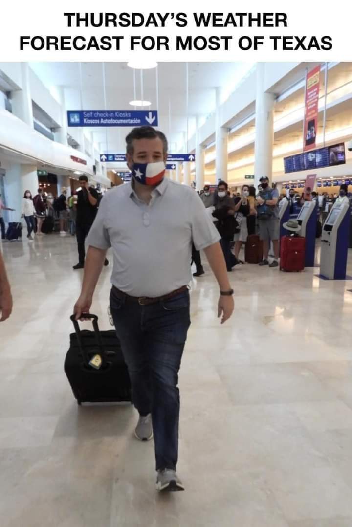 ChanceValentin's tweet image. 