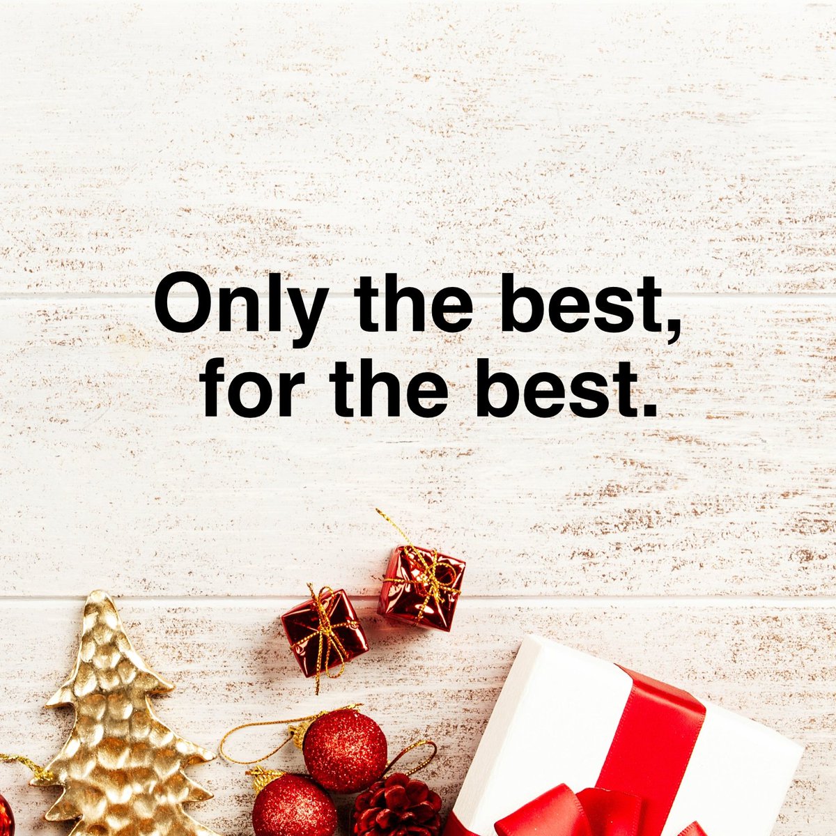 iStoreAPR's tweet photo. ‘Tis the season for giving. Our Holiday Gift guide can help you find the perfect presents for all your loved ones: https://t.co/jnicN9Dj7W 

#Christmas #GiftsUK #iStore #Apple https://t.co/uef0lQoIK9