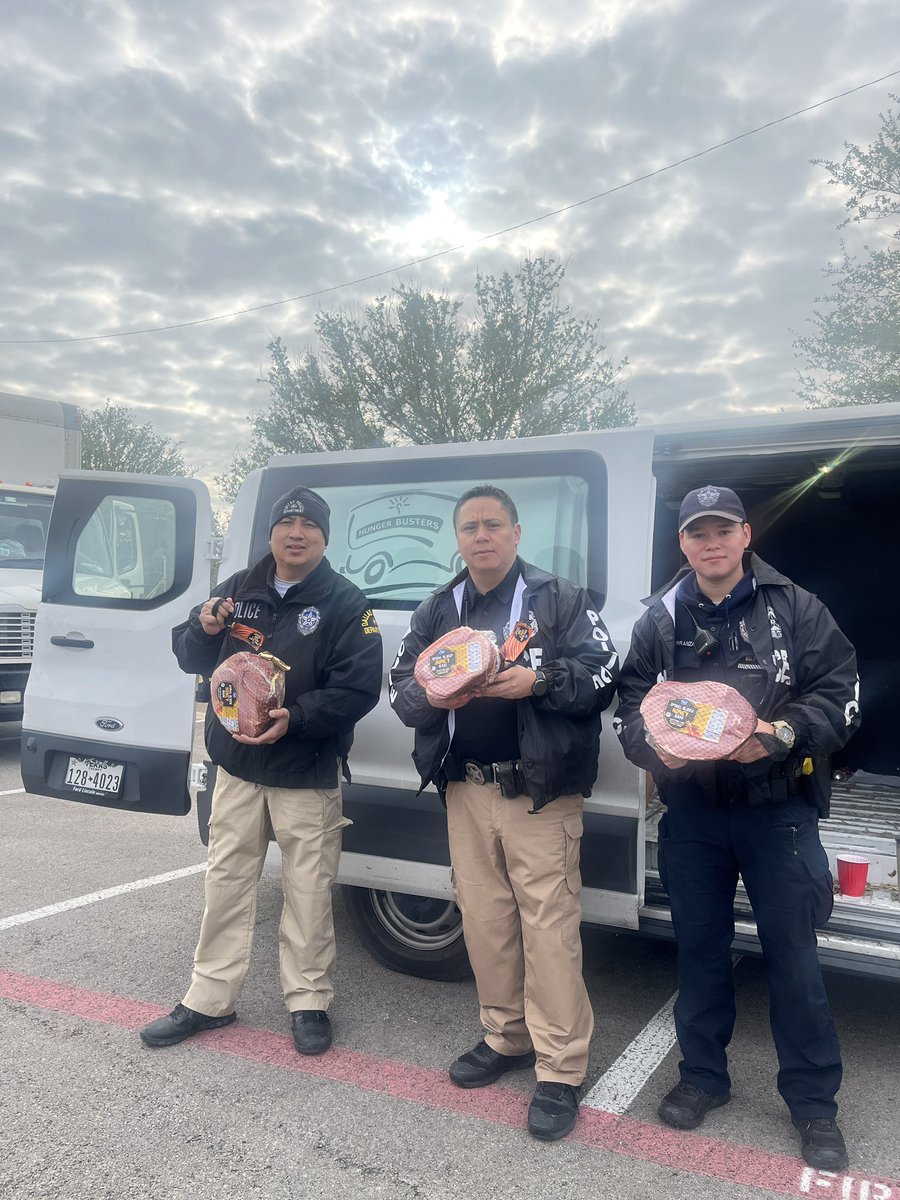 DPDCommunityAffairs tweet media