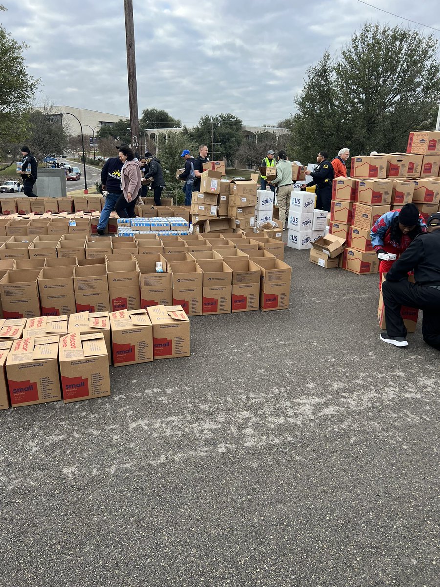 DPDCommunityAffairs tweet media