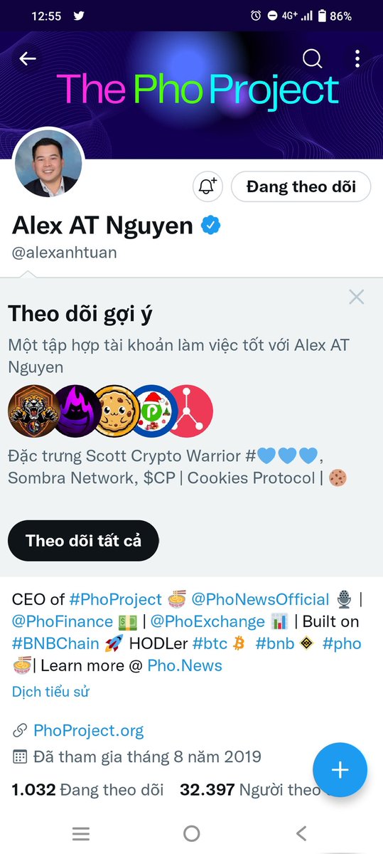 Lưu Ly tweet media