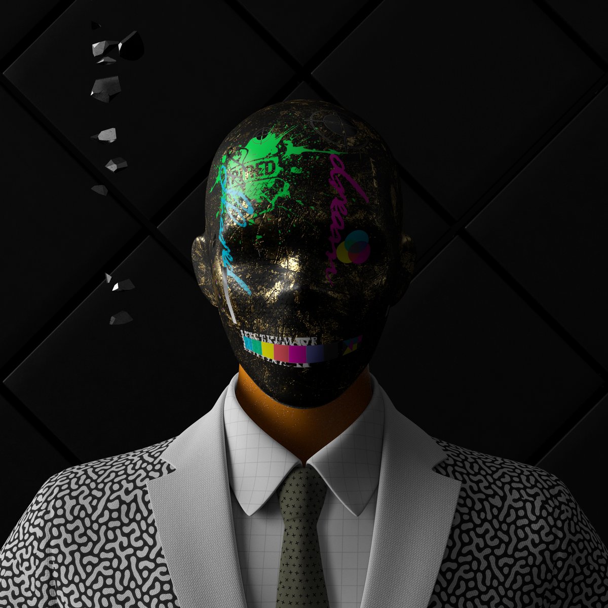 sales_anonymous's tweet image. Genesis #1630 sold for 0.4778 ETH to LocalHooker
opensea.io/assets/0x75e95…