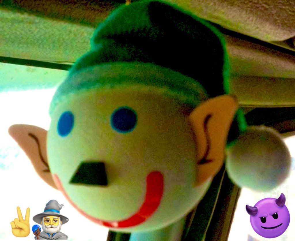 WizardZoron's tweet photo. Zoβ¦I just did a thing. π€ππ€
Can ya please give a #MonFiendZ #boost to @FindWaco?
It would be truly appreciated!
Thank you! πππ
Kind regards,
Jason
@WizardZoron
#WeAreWaco
#Waco or #WaKO
#TexasFreeze2023
#ElonMusk has a #SpaceX location near by, and itβs really loud. π https://t.co/hyCxiTwIyc