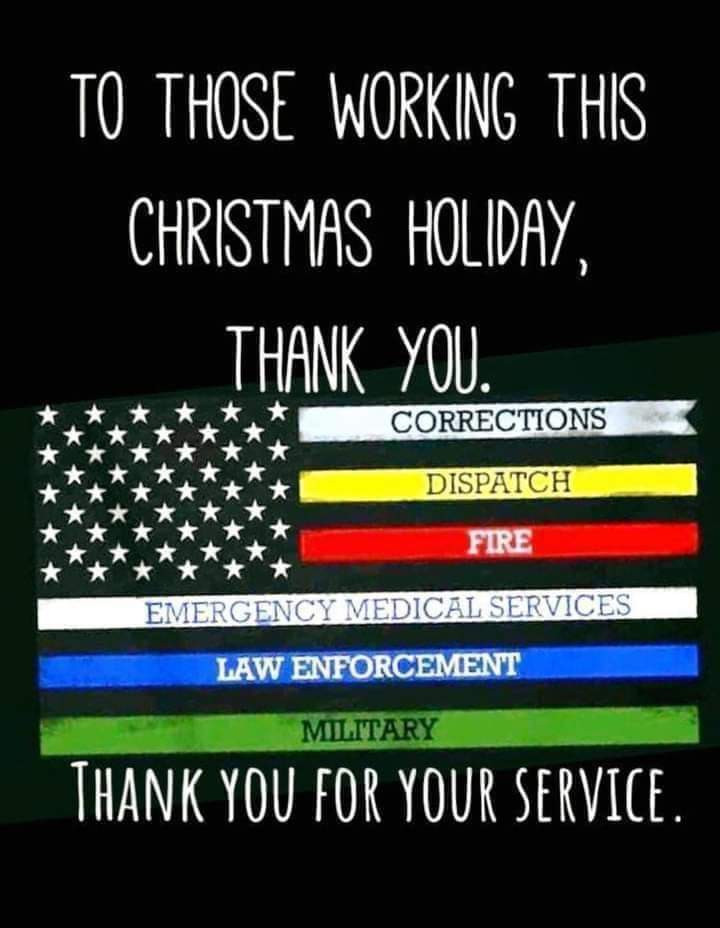 T4524143's tweet photo. Also retail! You lovely people in customer service are loved &amp;appreciated! People yelling complaining.Think everyone (karen) who yells I want a manager needs a slap! Be greatful for what and who you have this time of year. Then 😃 so easy to be kind &amp; feels fantastic! https://t.co/a2uOcbakXy