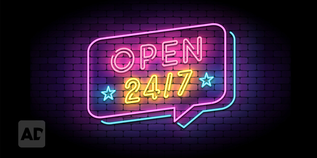 📢 Ab 1.1.2023 bietet <a href="/SWISS1TV/">SWISS 1</a> ein 24-Stunden-Programm an. Das heisst: noch mehr Entertainment – rund um die Uhr. Damit stehen Ihnen auch zusätzliche Werbeflächen zu attraktiven Konditionen für Ihre Spotplatzierungen zur Verfügung.

Neue Struktur ansehen: fal.cn/3uCwJ