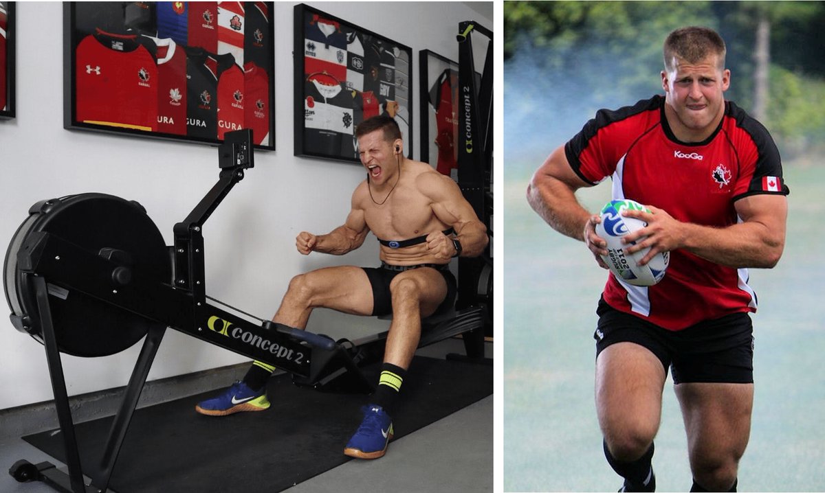 Jason Marshall Hits the World Stage Again: This Time in the World Rowing Indoor Championships bcrugbynews.com/show_news.cfm?…