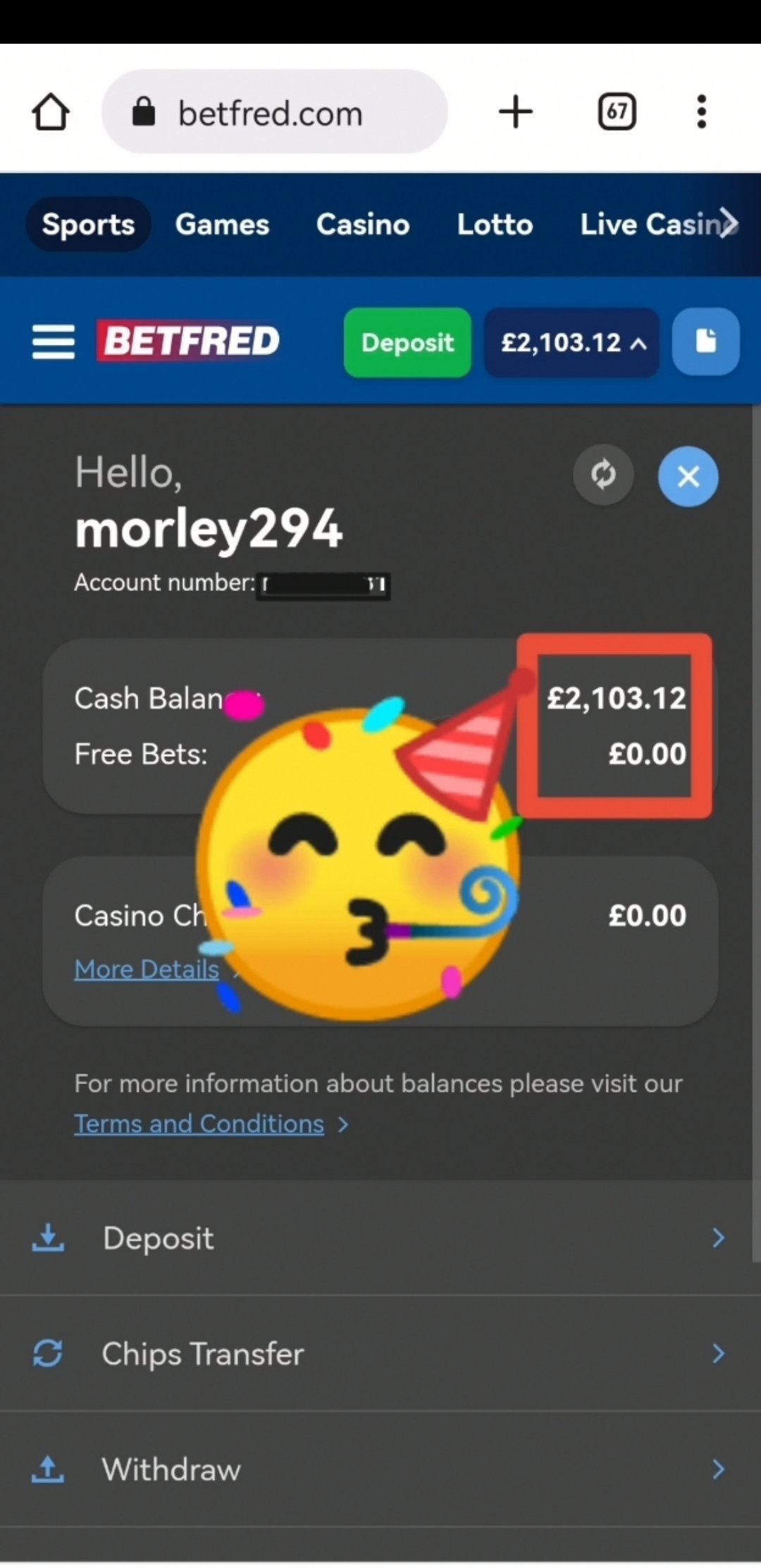 on Twitter "Irish Lottery results "MAIN draw" for Wednesday 21 December 17, 20