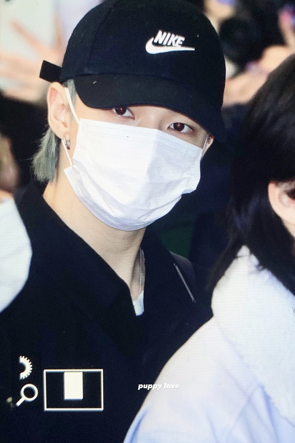 Hyunjin Facts (@HyunjinFacts) / Twitter