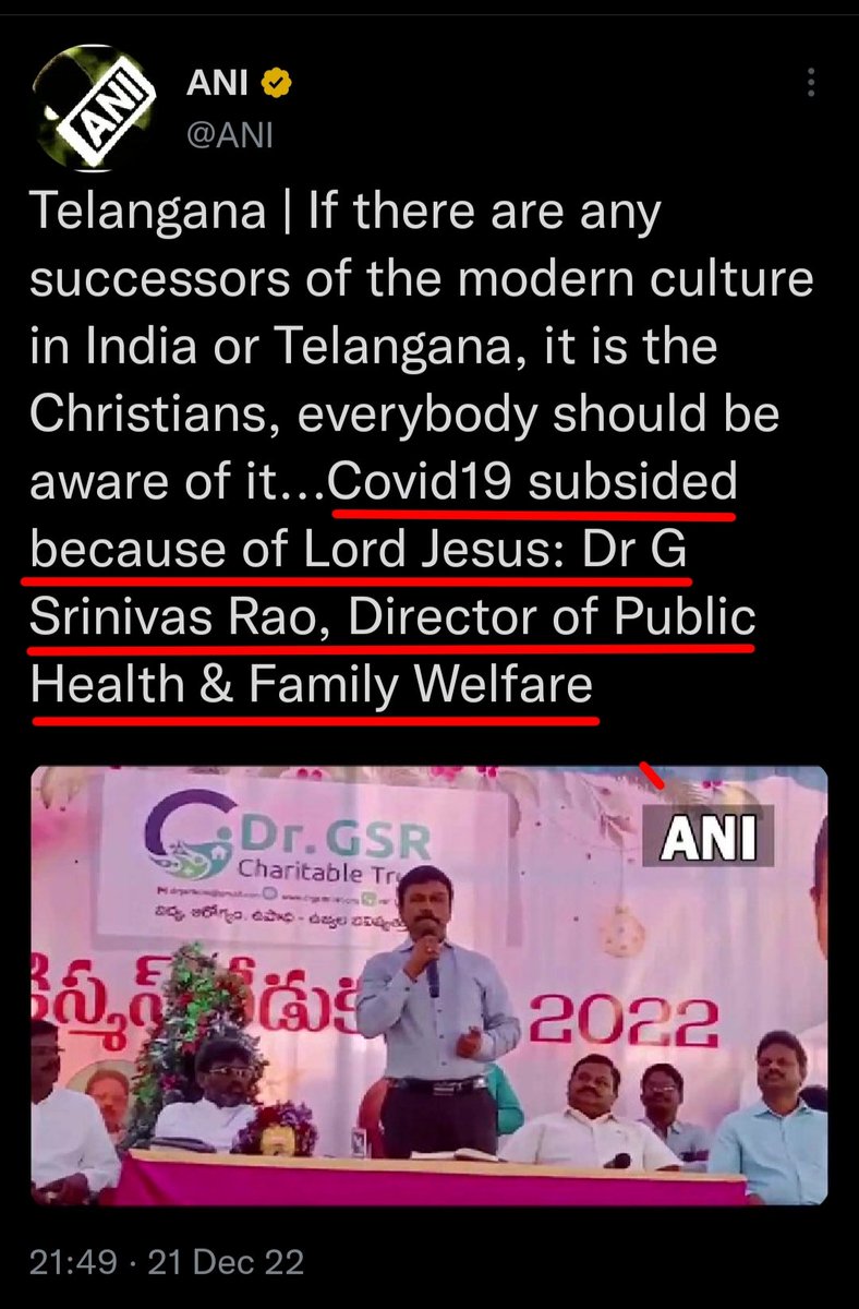 Chandni Preeti Vijaykumar Shah on Twitter "Reel life scam Real life Scam"