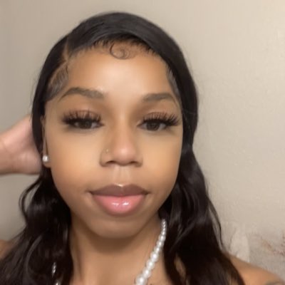 _Ariijohnson's tweet image. #NewProfilePic