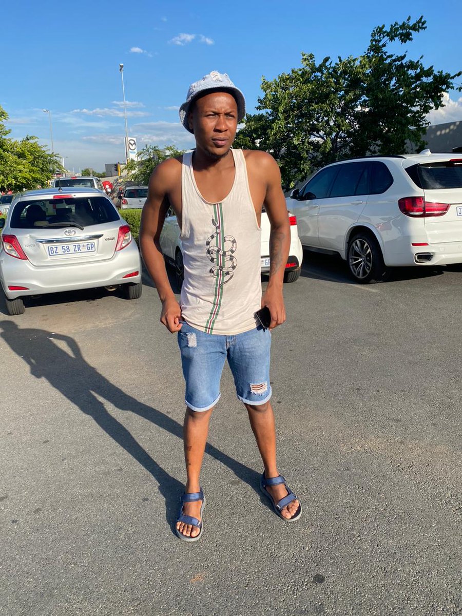 Birthday month still doing fine this site 😊❤️