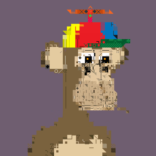 zolozeth's tweet photo. @snow17xl @Afreakn_beast @dos_apes Welcome to the family β€οΈ
#DAYC #DosApes #TheDosWay #BeDOS #NFTs #NFTProjects #NFT #NFTartwork #NFTCommunity #DoYouEvenDOS https://t.co/oZlGIO96mS