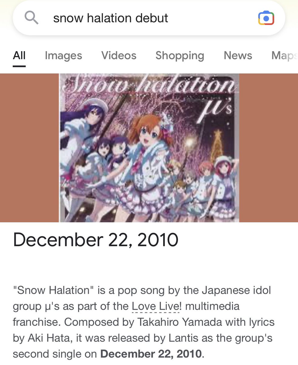 Only day you can retweet this