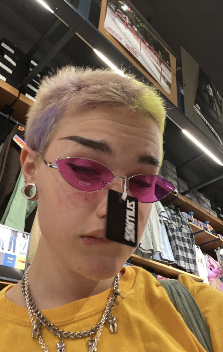 Content from clown_raven_morningstar