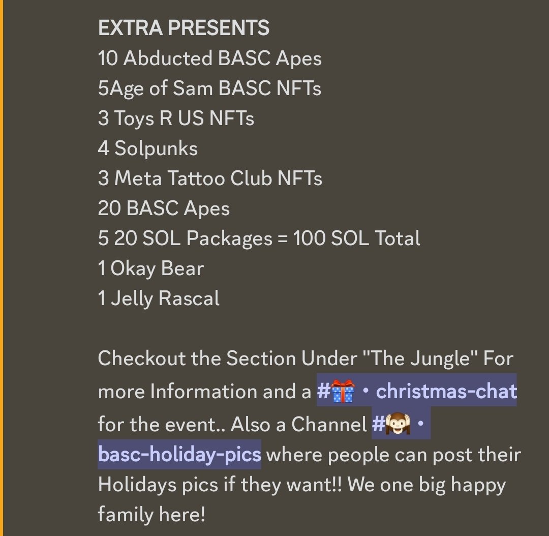 GeorgioOG tweet media