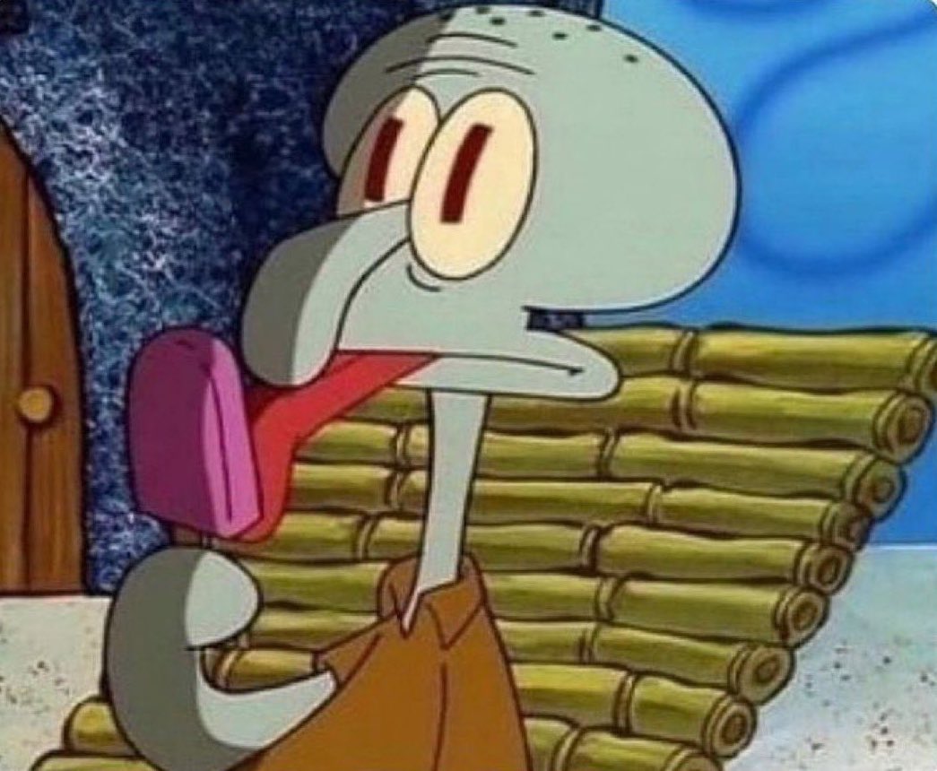 introvertsmemes's tweet image. When you’re just fine then you suddenly remember that awkward thing you said 10 years ago