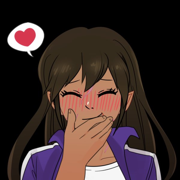 //it’s ti thinking about a comfort ship hours,, pls they’d be so cute together