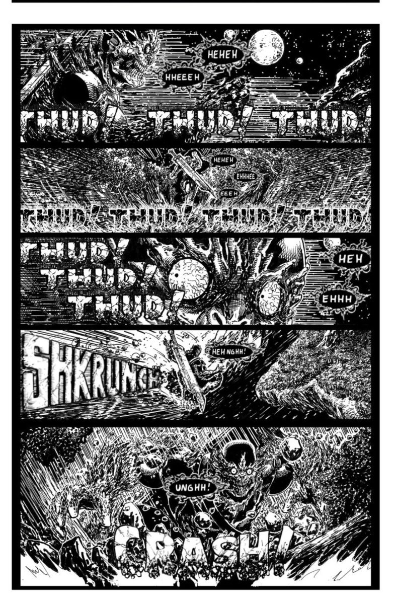 joe-ball-king-toad-inc-on-twitter-rt-ncomicstm-let-s-give-these