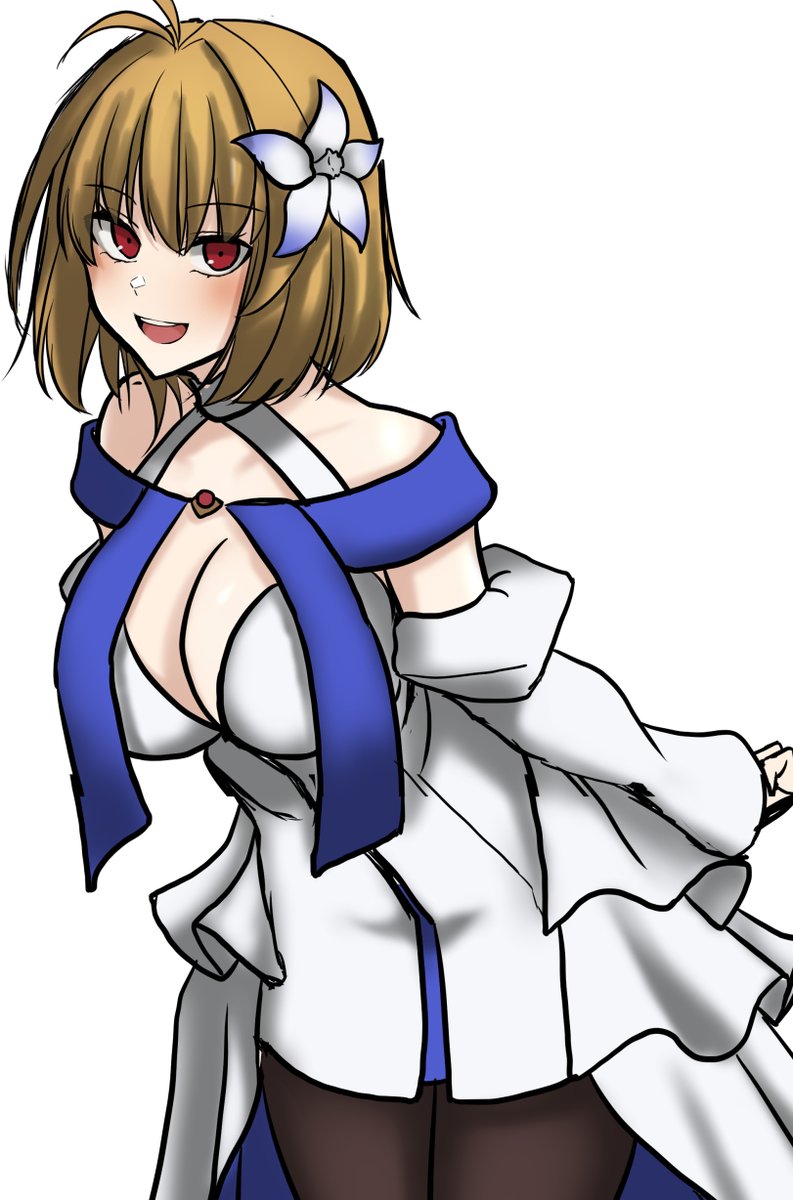 ヘラクレス fgo】FGOアーケード ヘラクレス 聖杯フェイタル FGO