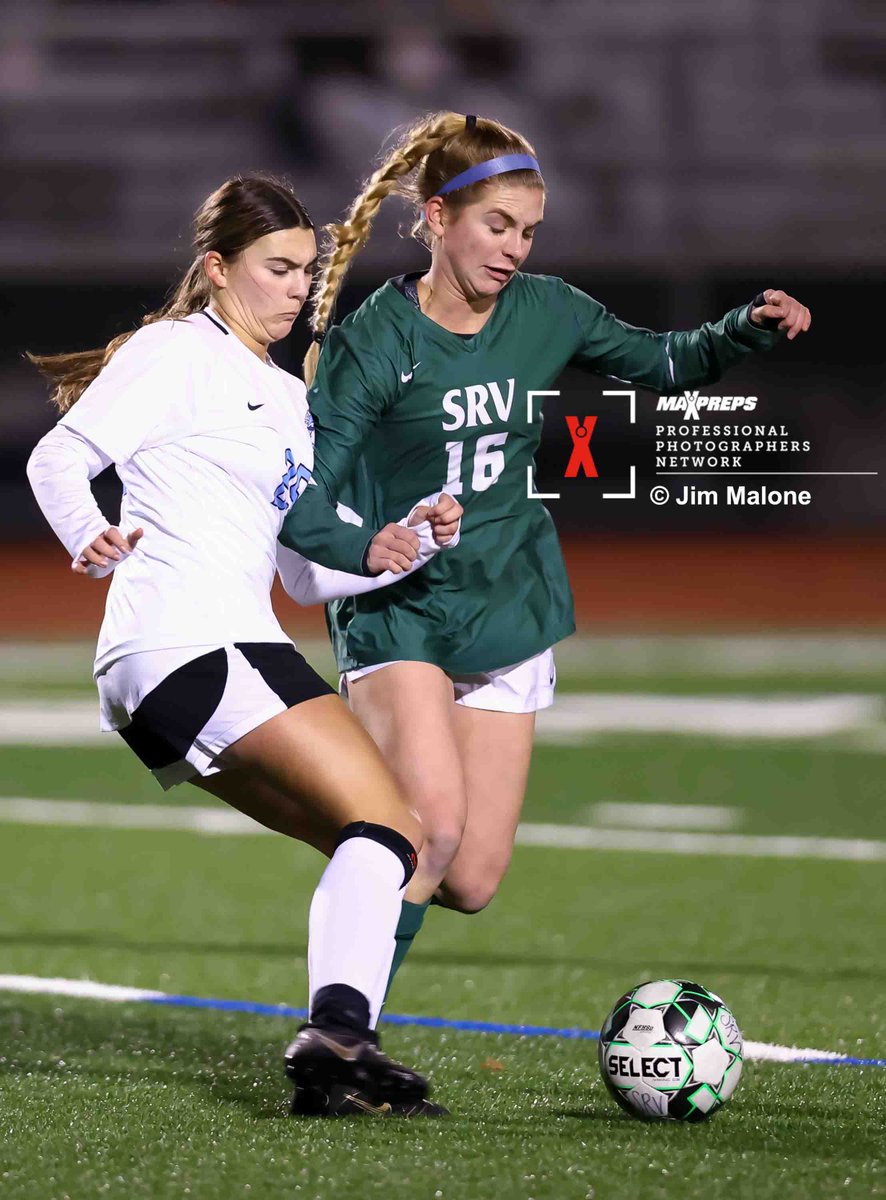 Jim Malone (@jimmalonephotos) on Twitter photo View #Maxpreps Images from 12/20/22 #EBAL Women's #Varsity #Soccer between <a href="/SRVWSoccer/">SRVWomensSoccer</a> & #DoughertyHighSchool by using the link: tinyurl.com/ycy7hp4e
<a href="/srvathboosters/">SRV Ath Boosters</a> <a href="/SRVHS_Athletics/">SRVHS Athletics</a> <a href="/srvhs/">SRVHS</a> <a href="/THE_EBAL_SPORTS/">East Bay Athletic League</a> #JimMalonePhotos <a href="/CIFNCS/">CIF-NCS</a> View #Maxpreps Images from 12/20/22 #EBAL Women's #Varsity #Soccer between <a href="/SRVWSoccer/">SRVWomensSoccer</a> & #DoughertyHighSchool by using the link: tinyurl.com/ycy7hp4e
<a href="/srvathboosters/">SRV Ath Boosters</a> <a href="/SRVHS_Athletics/">SRVHS Athletics</a> <a href="/srvhs/">SRVHS</a> <a href="/THE_EBAL_SPORTS/">East Bay Athletic League</a> #JimMalonePhotos <a href="/CIFNCS/">CIF-NCS</a>