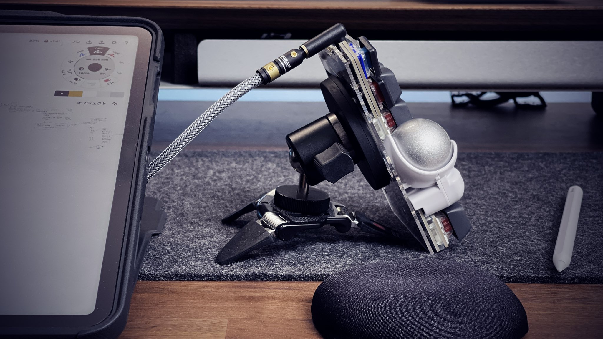 理想の書斎づくり｜Fantastic workspace on X: 