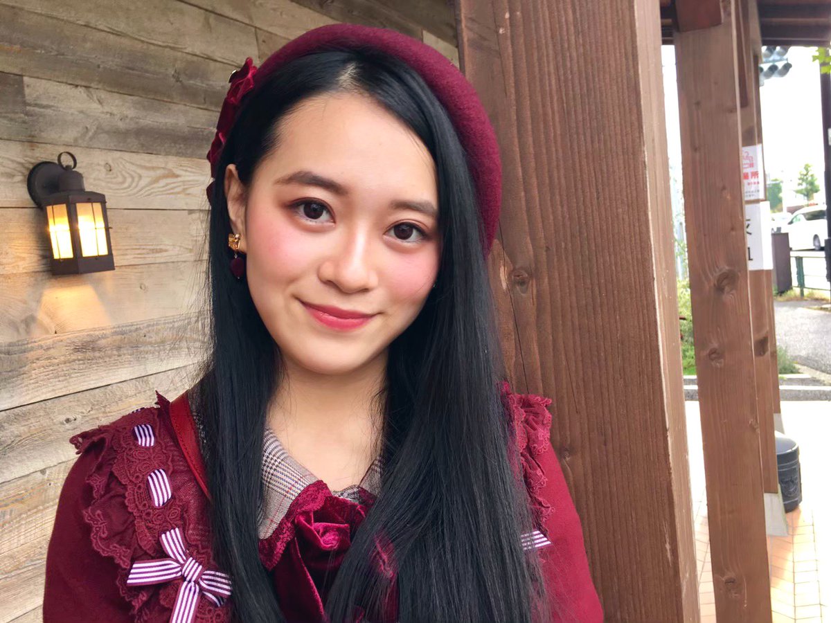 Mona_MoHa315's tweet photo. 地上波放送X Anime声優オーディションにエントリーいたしました！✨

Монаで、もなと申します！🥰✨

SHOWROOMさんとTwitterさんで審査されるということで、初挑戦！！
初心者ですが精一杯頑張ります！🔥
皆さんよろしくお願いいたします。☺️🌸✨

#XAnime声優AD 
#審査ツイート
#SHOWROOM
#LIZLISA https://t.co/WAjVOvKkgy