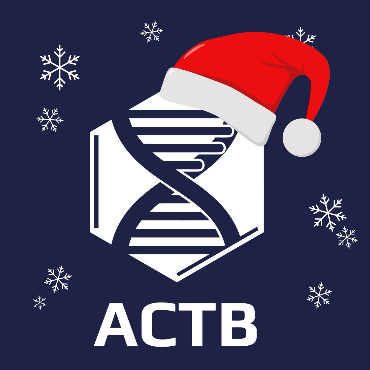 Merry #Christmas from our #ACTB family! (Minus a few) ♥️ 
Who’s native Aussie animal painting do you like best? 😜 

<a href="/UniversitySA/">UniSA</a> <a href="/UniSA_CPI/">UniSA Centre for Pharmaceutical Innovation</a>