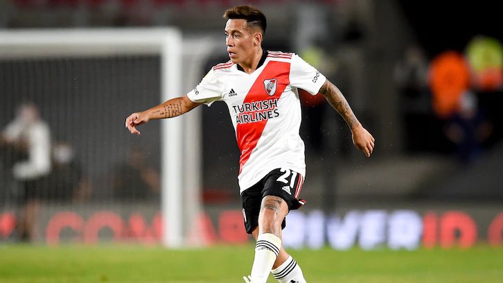 chichecarrascal's tweet image. Enano hijo de remil puta, en vos confío.