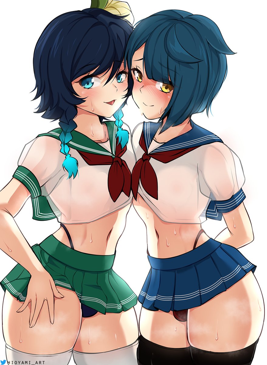 rashentai's tweet photo. #femboyhentai #hentai #femboy #traphentai #femboybooty #femboydick #femboyhentai #Femboy #hentai #hentaicomunity #hentaitrap #sissy  #traps #traphentai #男の娘 #femboy #trap #yaoi https://t.co/3vJeOzKRjo