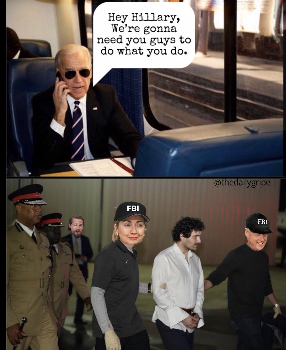 DailyGripeMemes's tweet image. 