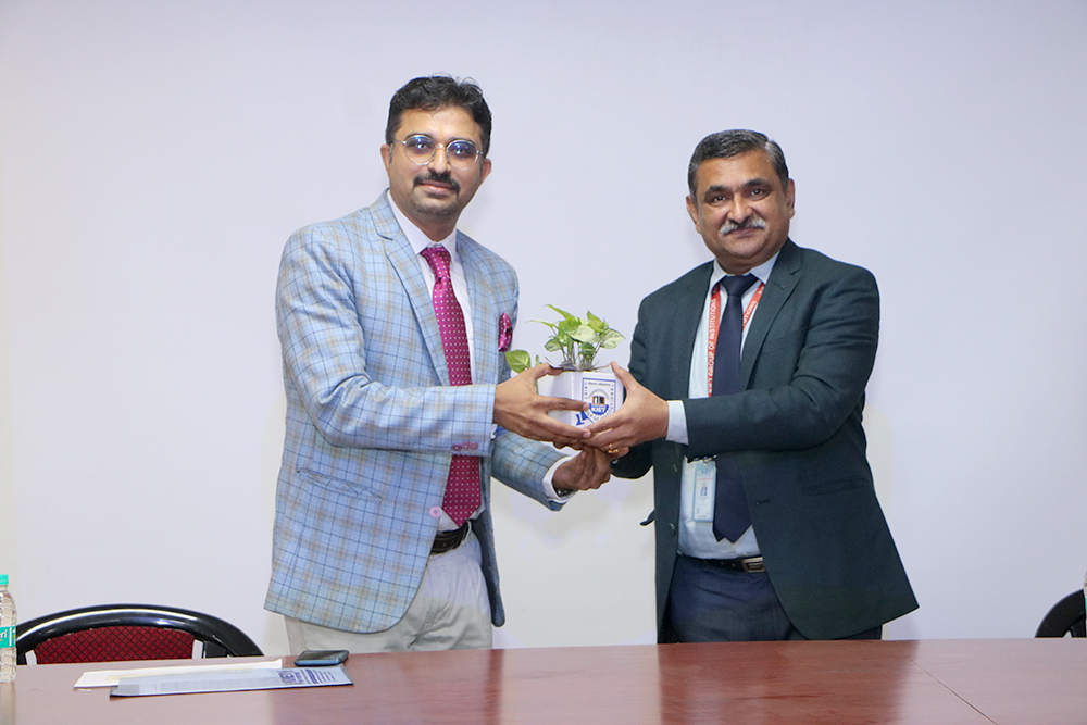 Kiet_edu's tweet image. #KIET_Group_of_Institutions is organizing a five-day '#Faculty_Development_Program (#FDP)' on 'Teaching Pedagogy for Effective Teaching Learning Process' from 19th - 23rd December 2022.
#KIETGZB #KIETEngineeringCollege #KIET #AKTU #AICTE #TeachingLearning