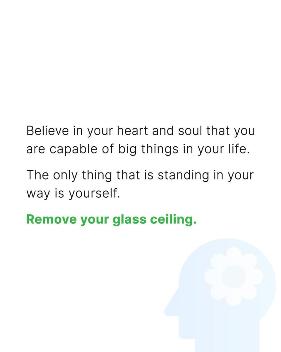 Why you should make your bed by yourself: https://t.co/c3nRsiFlVD