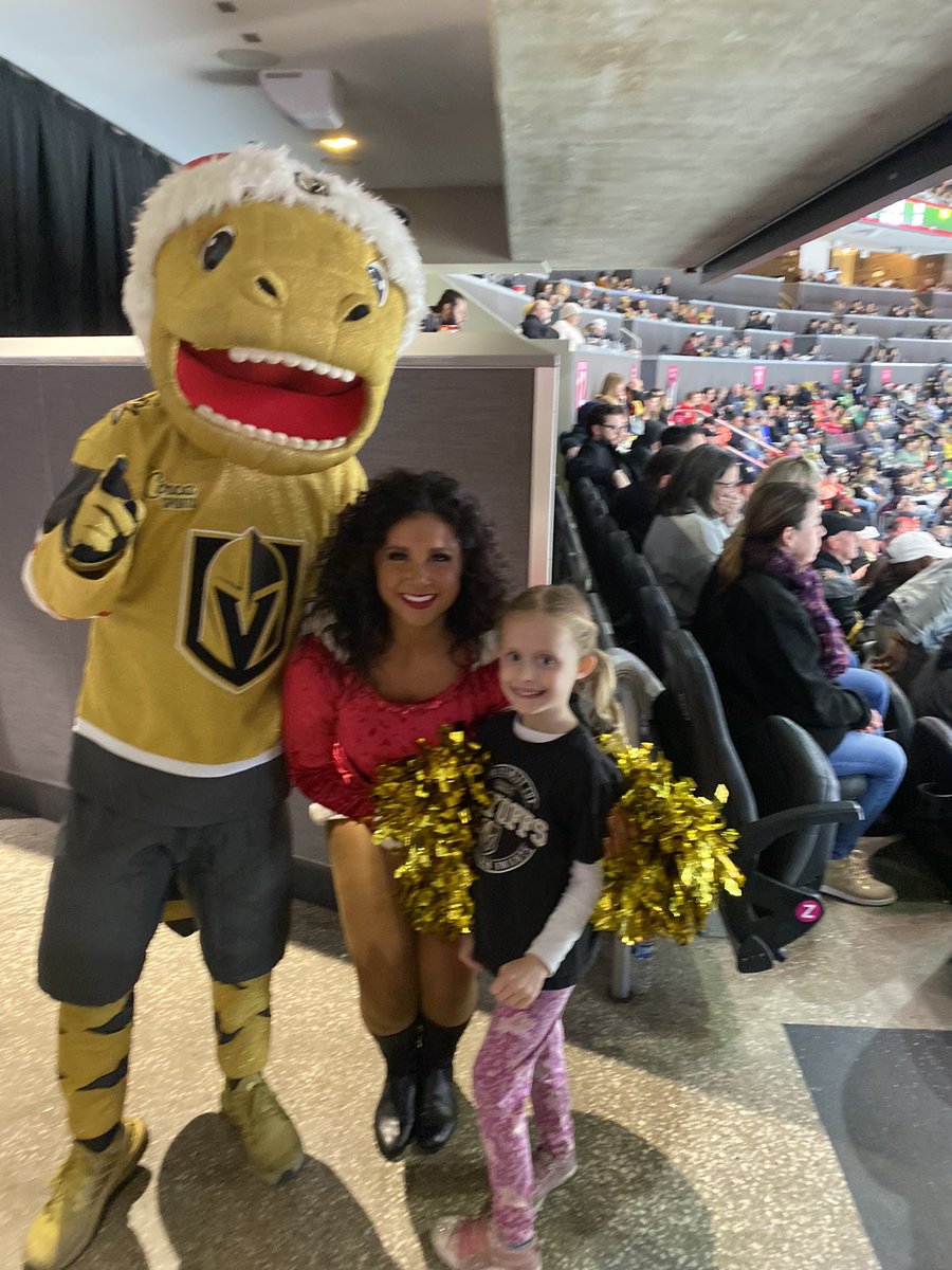 That made her knight. <a href="/ChanceNHL/">Chance</a>
