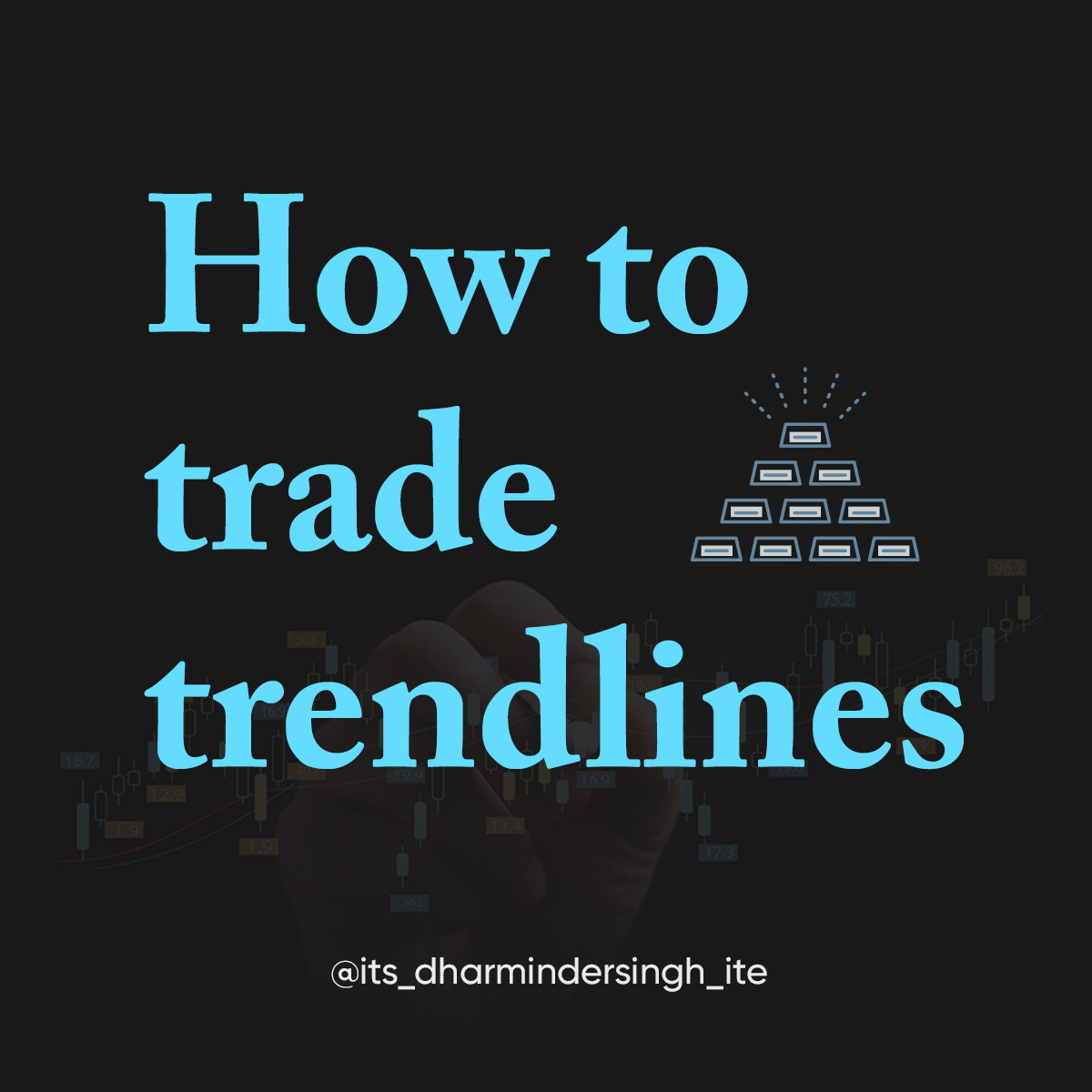 DharminderITE's tweet photo. TRENDLINES 📉〰️📈
#dharmindersingh #itstradingedge #trendlines #stockmarketeducation #trendingpost #postoftheday #instapost #stockmarketupdate #StockNews #Google #Indigo #Bengaluru #trading #StockMarket #Trending #thursday #thursdayvibes #explorepage #Explore #Punjab #COVID https://t.co/Rj3PIsAzYZ