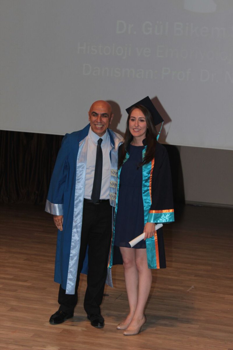 Bikem Soygur tweet media