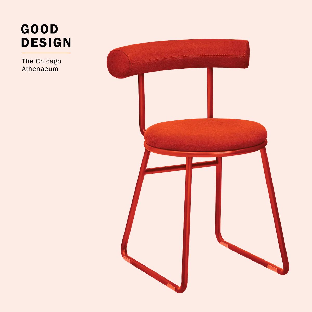 Division Twelve tweet media