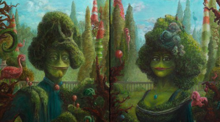 Teng Yan · Chain of Thought AI tweet media