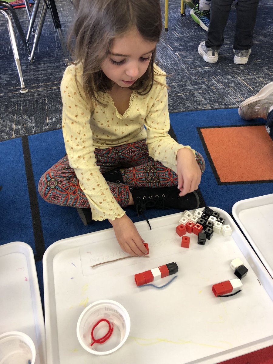 Ethan Eschler tweet media