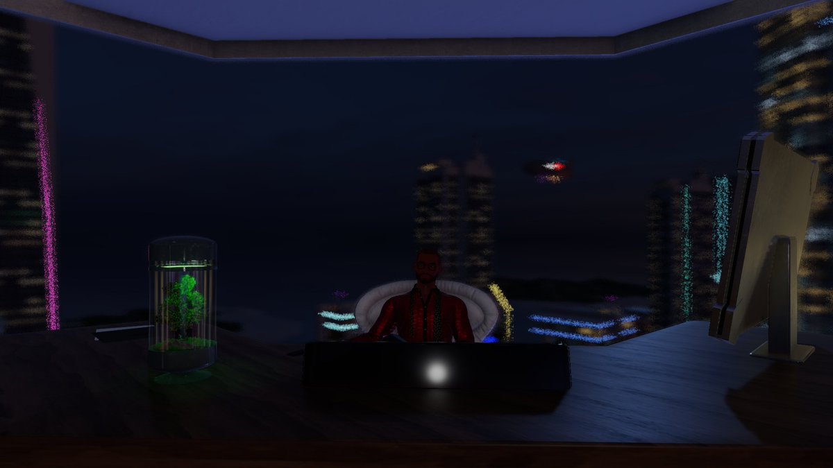jaxton3dx's tweet photo. Workday Over time to relax and maybe some fun?
#3dxchatlife #3dxchat https://t.co/wSXsa8lku7