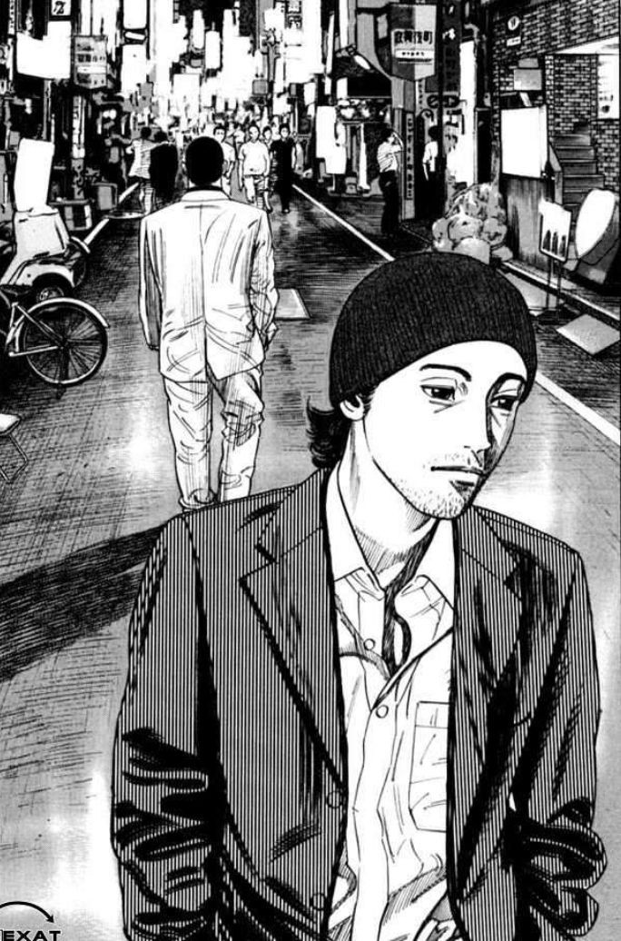 izzyllovers's tweet image. #ANISD Selamat pagi, selamat tidur kembali 🤓